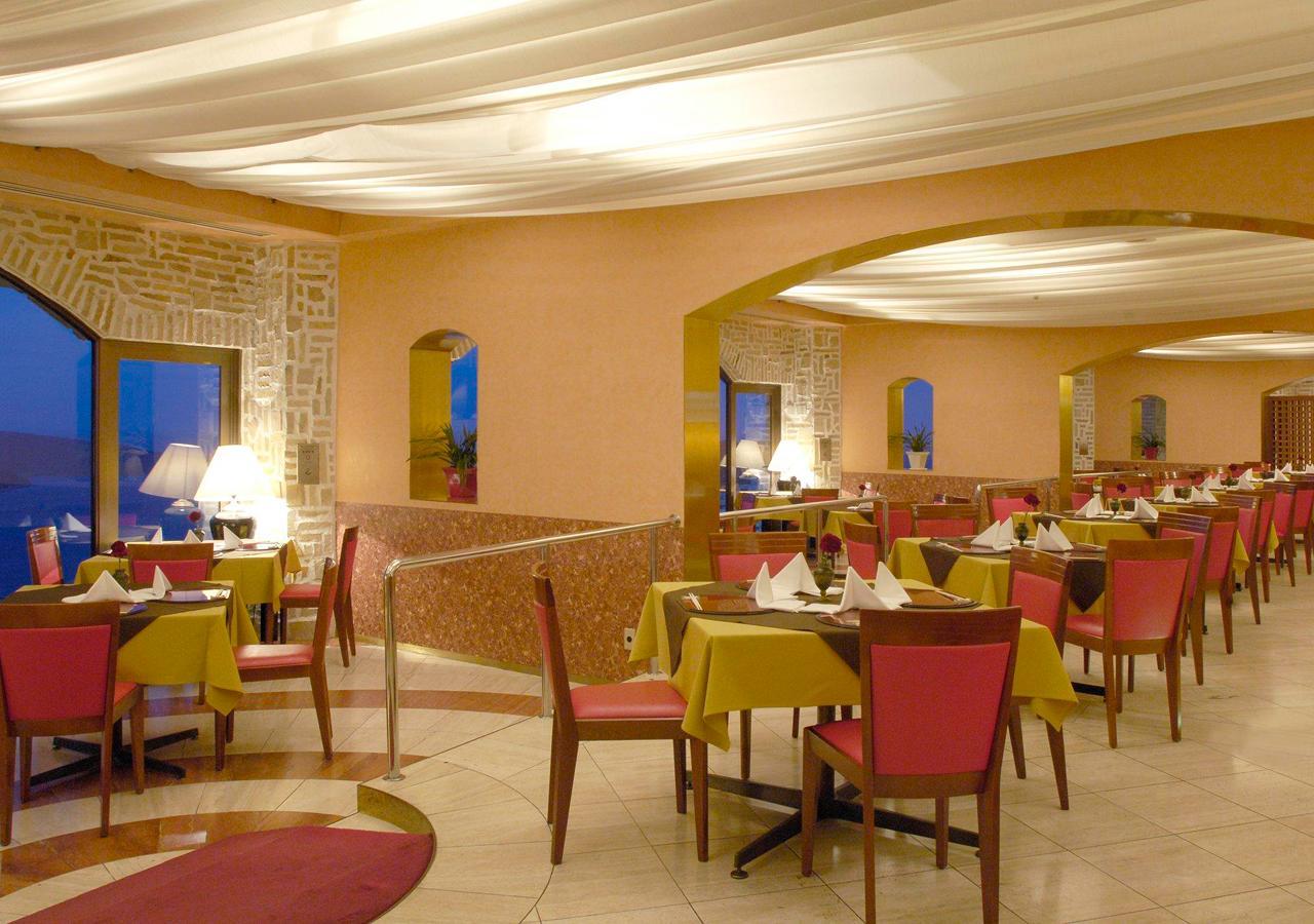 Izumigo Hotel Altia Toba Dış mekan fotoğraf