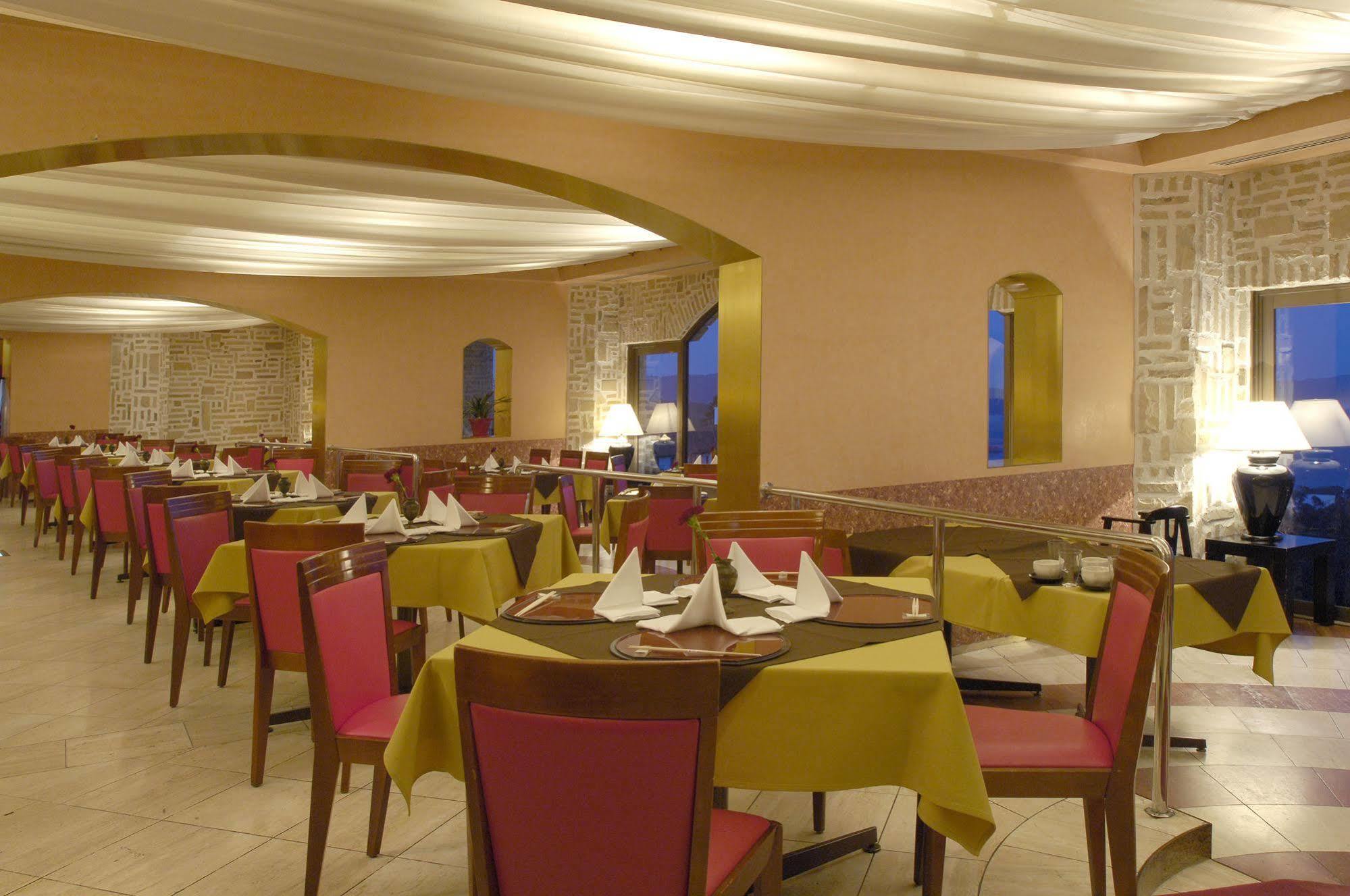 Izumigo Hotel Altia Toba Dış mekan fotoğraf