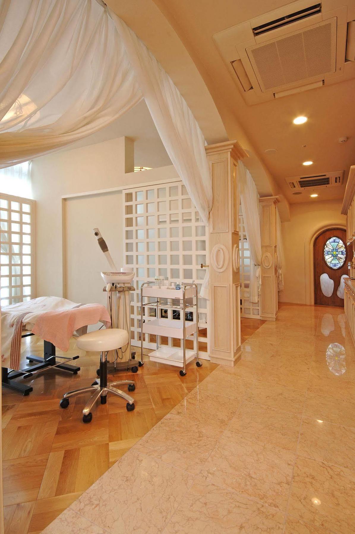 Izumigo Hotel Altia Toba Dış mekan fotoğraf